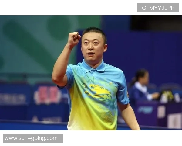 北京十大体育明星排名揭晓谁将成为新一代体育偶像与传奇