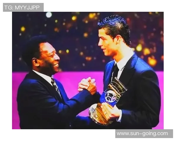 足球明星魅力尽显半身照展现运动风采与个人魅力的完美结合