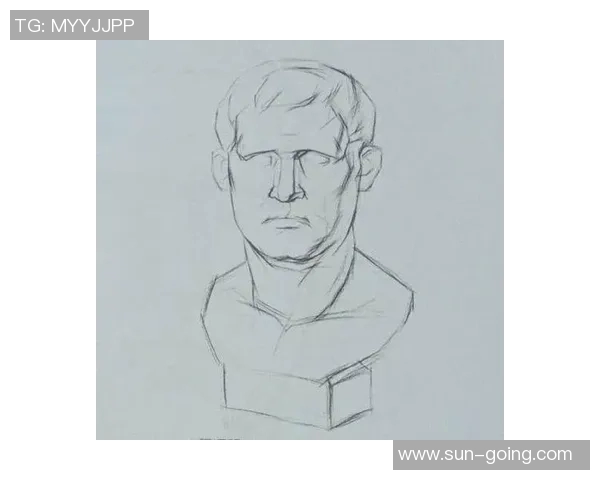 如何绘制足球明星大罗的生动形象技巧与步骤分享