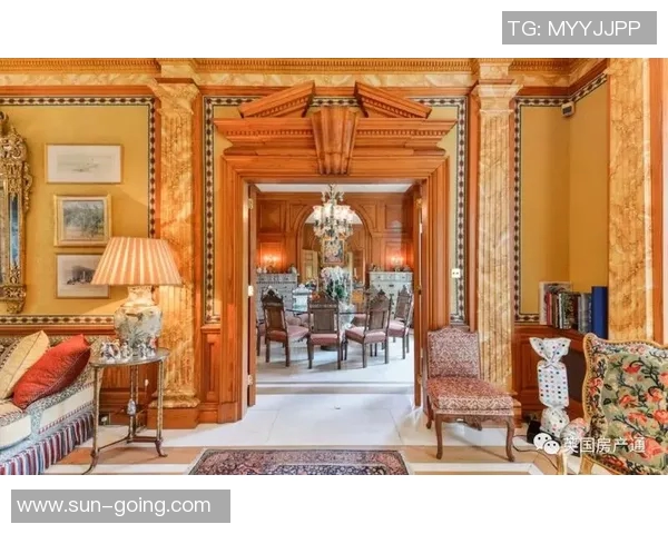 足球明星的豪宅揭秘他们最爱的居住地与生活方式分析